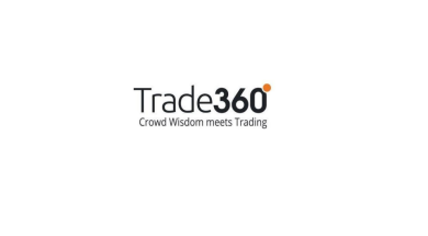 'Отзывы о компании Trade360 – надежность или развод на деньги?