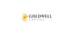 Обманывает ли компания Goldwell Capital? Обзор проекта