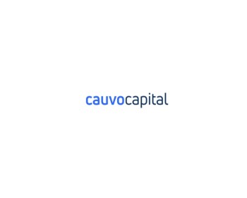 'Cauvo Capital: Реальность за обвинениями в мошенничестве