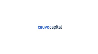 'Cauvo Capital: Реальность за обвинениями в мошенничестве