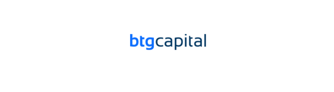 'Брокер BTG Capital com отзывы трейдеров. Очередная подделка?