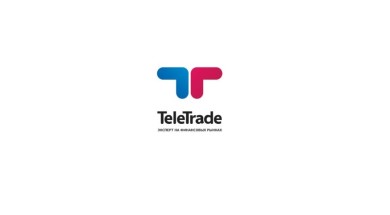 'Правда про TeleTrade (реальные отзывы): обман по-крупному!