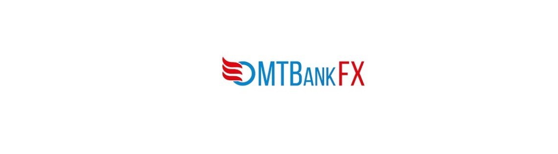 'MTBankFX развод на деньги? О чем расскажут MTBankFX отзывы?