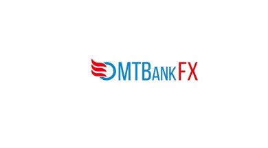 'MTBankFX развод на деньги? О чем расскажут MTBankFX отзывы?