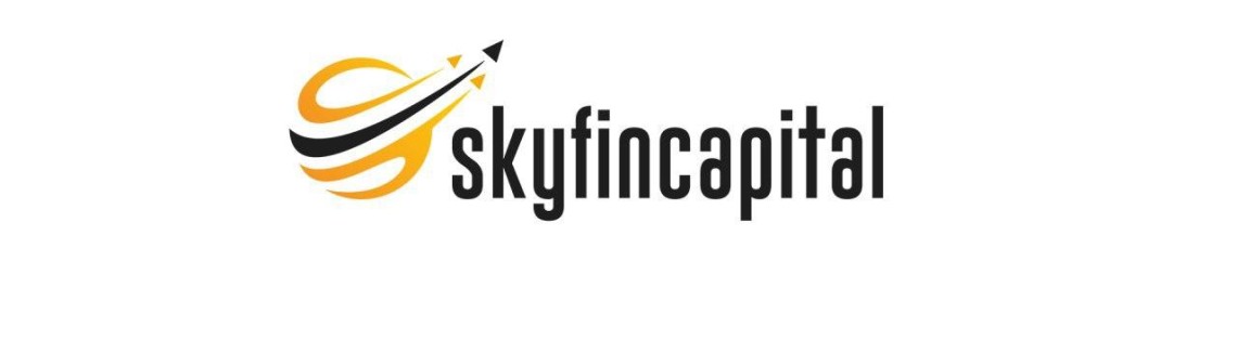 'SKYFINCAPITAL отзывы. Даже сайт – с орфографическими ошибками!