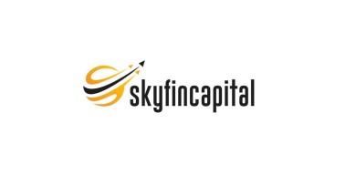 'SKYFINCAPITAL отзывы. Даже сайт – с орфографическими ошибками!