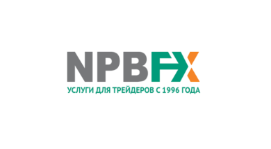 'Отзывы про NPBFX — обзор и анализ соглашения. NPBFX SCAM?