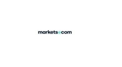 'Отзывы на Markets.com. Кухня не выводит клиентские деньги?