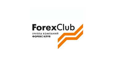 'Правда про ForexClub реальные отзывы. ForexClub SCAM?