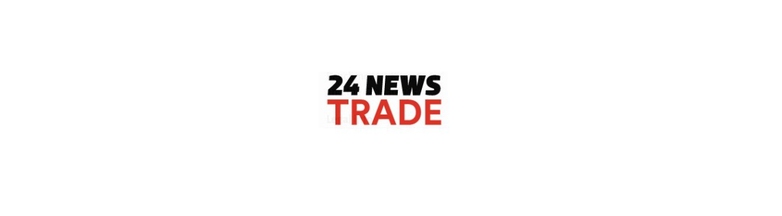 'Анонимный псевдоброкер 24news.trade — отзывы. Схема развода