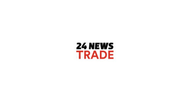 'Анонимный псевдоброкер 24news.trade — отзывы. Схема развода