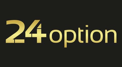 '24option – обзор и отзывы клиентов про развод от 24option?