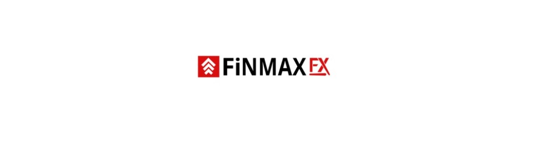 'SCAM FinmaxFX. Слив – это проблемы клиента? Реальные отзывы
