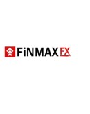 'SCAM FinmaxFX. Слив – это проблемы клиента? Реальные отзывы