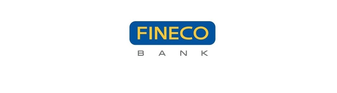 'Fineco com | Итальянский лохотрон Fineco: ОТЗЫВЫ 2022