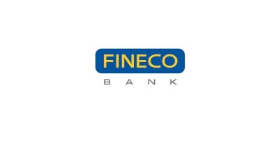 'Fineco com | Итальянский лохотрон Fineco: ОТЗЫВЫ 2022