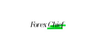 'ForexChief отзывы — преимущества и недостатки. РАЗВОД?