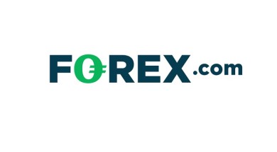 'Правда о брокере Forex.com — негативные отзывы о жульничестве!