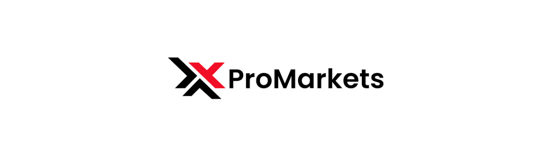 'XPro Markets: отзывы о мошенническом брокерском проекте