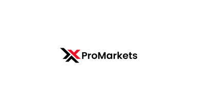 'XPro Markets: отзывы о мошенническом брокерском проекте