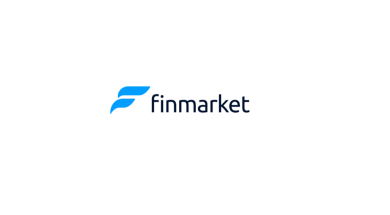 'Опасный лохотрон Finmarket! Мнение и отзывы трейдеров