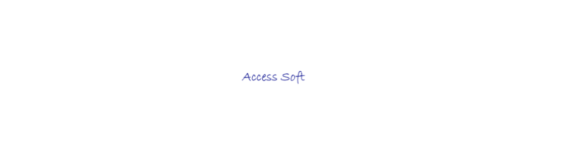 'Мошеннический брокер Access Soft? Анализ отзывов клиентов