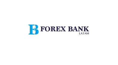 'Отзывы о ForexBank LATAM – очередной СКАМ-проект!