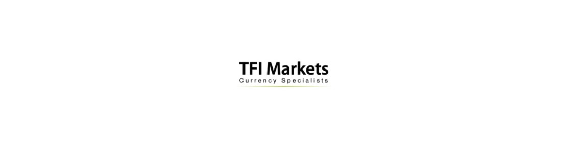 'Компания TFI Markets: реальные честные отзывы