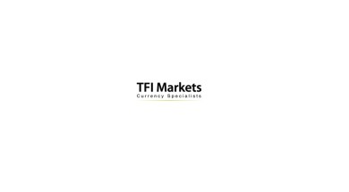 'Компания TFI Markets: реальные честные отзывы