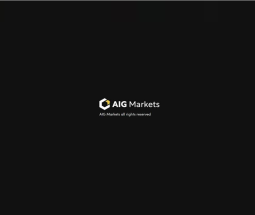 'Разоблачение очередного скам-брокера Aig Markets: отзывы