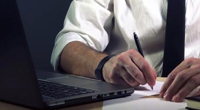 'Стоит ли использовать демо-счет? Подводные камни и советы новичкам