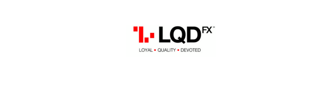 'Лохотронщики LQDFX – отзывы обманутых жертв развода