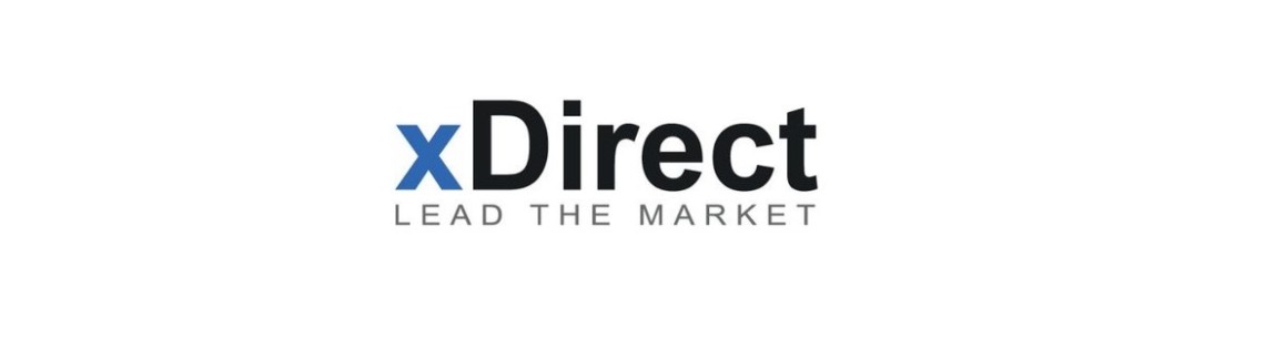 'Брокер xDirect: плюсы и минусы (реальные отзывы). SCAM?