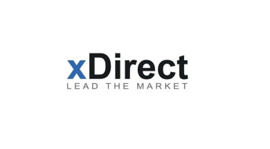 'Брокер xDirect: плюсы и минусы (реальные отзывы). SCAM?