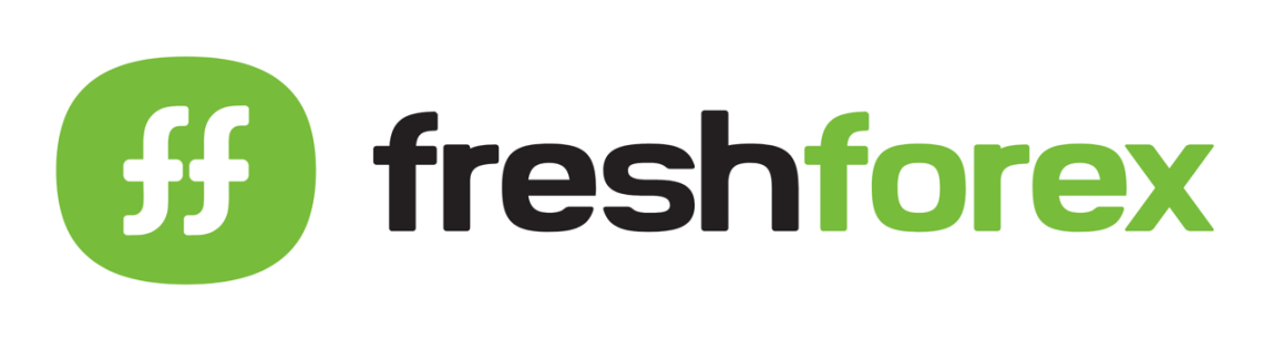 'FreshForex отзывы — можно ли верить брокеру? Мошенники?
