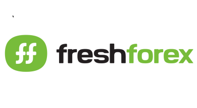 'FreshForex отзывы — можно ли верить брокеру? Мошенники?