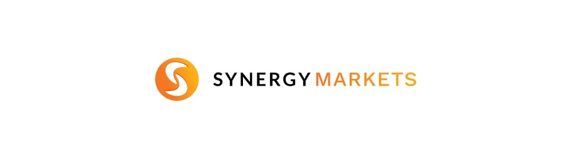 'Synergy Markets (synergymarkets.com) отзывы: лохотронщик