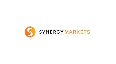 'Synergy Markets (synergymarkets.com) отзывы: лохотронщик