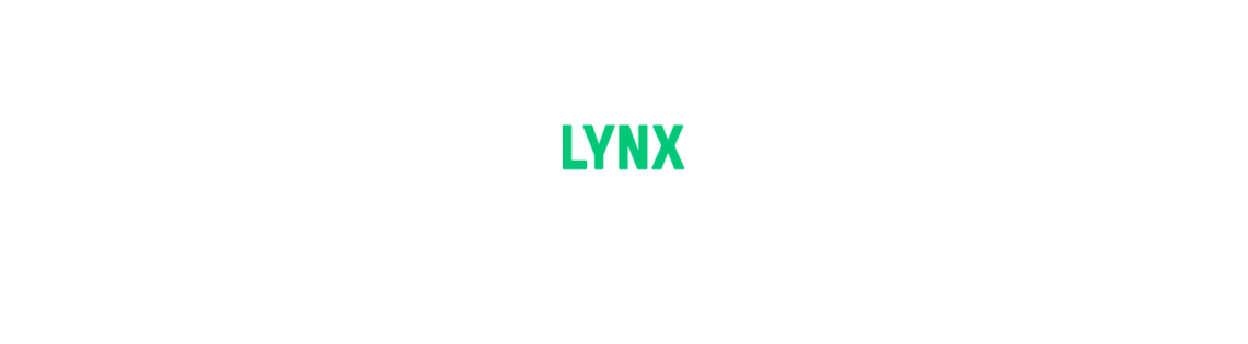 'Обзор европейского развода LYNX – отзывы трейдеров