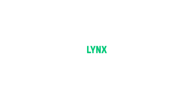 'Обзор европейского развода LYNX – отзывы трейдеров