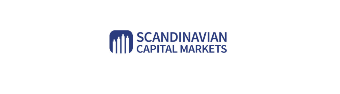 'Отзывы о Scandinavian Capital Markets – скандальный аферист?
