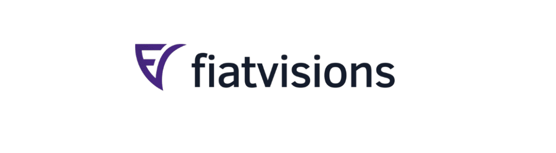 'Торговый лохотрон FiatVisions – отзывы 2022. Работать или нет?