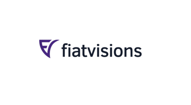 'Торговый лохотрон FiatVisions — отзывы 2022. Работать или нет?