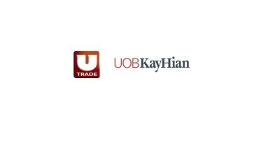 'Брокер UOB Kay Hian — отзывы и анализ клиентских жалоб