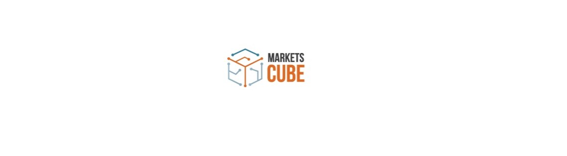 'Markets Cube – надежна компания или SCAM? Отзывы трейдеров