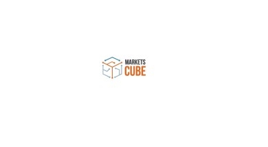 'Markets Cube – надежна компания или SCAM? Отзывы трейдеров