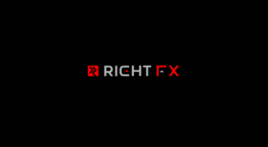 'Молодая однодневка RightFX: какие отзывы от трейдеров