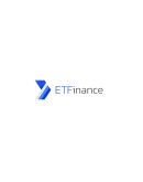 'Отзывы о ETFinance – открытое мошенничество
