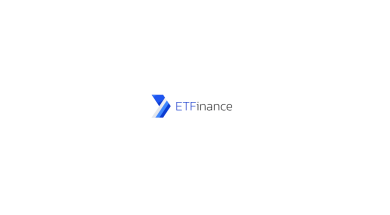 'Отзывы о ETFinance – открытое мошенничество
