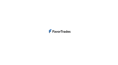 'Favor Trades реальные отзывы – классический лохотрон?